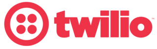 twilio-logo