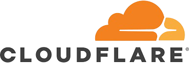 cloudflare-logo