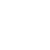 code-icon