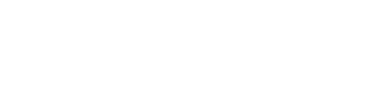 mailchimp-logo