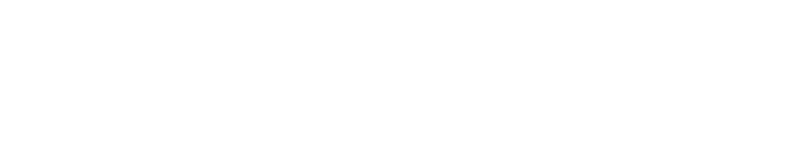 meta-logo